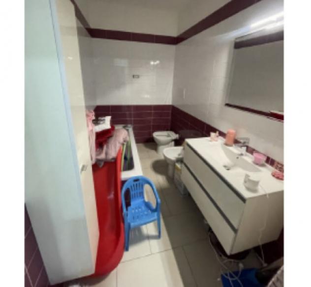 Immobile in asta di 101 m² in vendita a Torre del Greco - Foto 10
