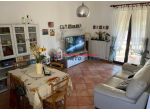 SANT’ANDREA – Villetta in residence su 3 elevazioni S1, T, 1°P. – 150 mq ca &hellip;