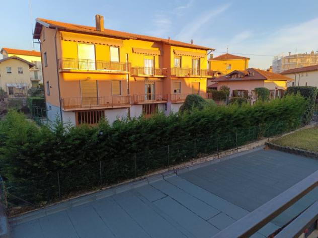 Appartamento di 110 m² con 4 locali in vendita a Varese - Foto 13