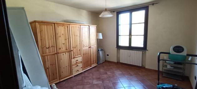 Casale in vendita a Nodica - Vecchiano 380 mq Rif: 1395062 - Foto 6