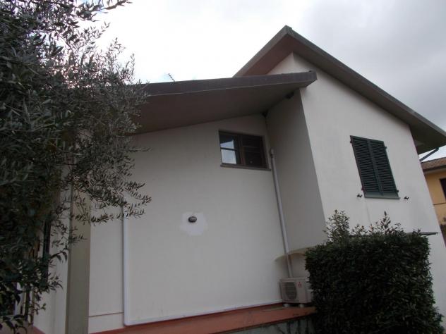 Villa in vendita a Avane - Vecchiano 160 mq Rif: 1249109 - Foto 10