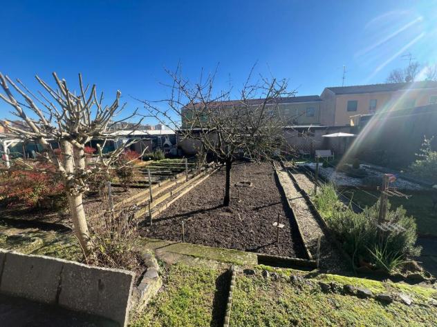 Bilocale in vendita a Vercelli - Foto 4