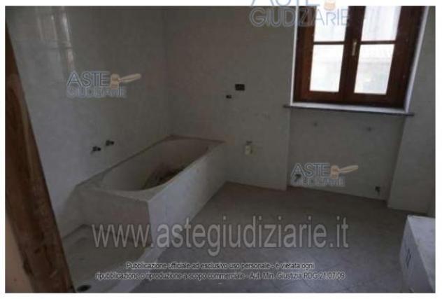 IMMOBILI-IMMOBILE RESIDENZIALE-Localita' Villò, Via Santa Lucia 28 - Foto 2