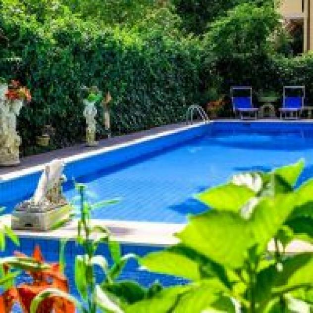 Albergo Biancaneve - Foto 4