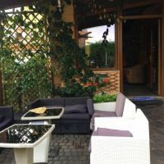 La chiave di fa B&B - Foto 2
