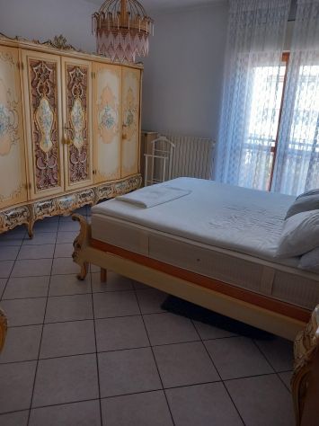 ESTATE A GROTTAMMARE - Foto 2