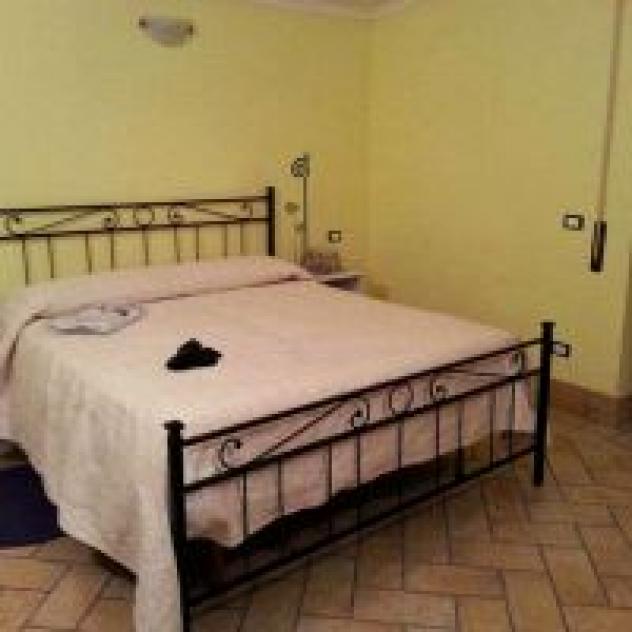 B&B Il Giardino di Gabri - Foto 3