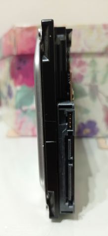 Hard-Disk Seagate 320 GB SATA - Foto 4