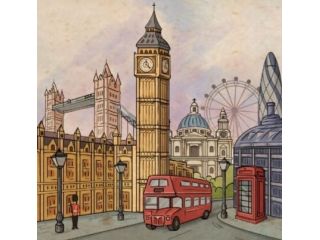 LEZIONI DI INGLESE ONLINE