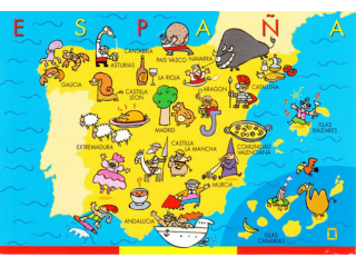 CLASES PARTICULARES LENGUA CASTELLANA