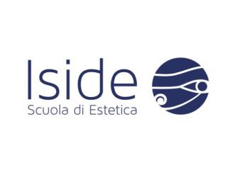 Corso per diventare  estetista Scuola di Estetica