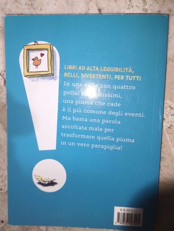 Di Becco in Becco - Foto 2