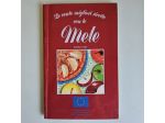 Le Cento Migliori Ricette con le Mele - E.Valli - EurFru - 1999 - TRACCIATA!