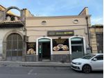 Locale commerciale in vendita a Belpasso