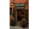 Bar 2 locali - Rif. 2410