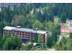 Hotel 3 stelle in vendita