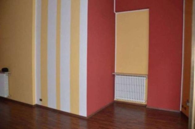 Immobile di 75 m² con 1 locale in affitto a Gallarate - Foto 3