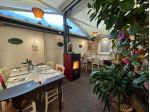 Ristorante in vendita a Lerici
