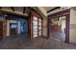 Locale comm.le/Fondo in vendita a San Marco - Lucca 110 mq  Rif: 1346743