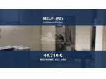 Immobile in asta di 147 m² in vendita a Melfi