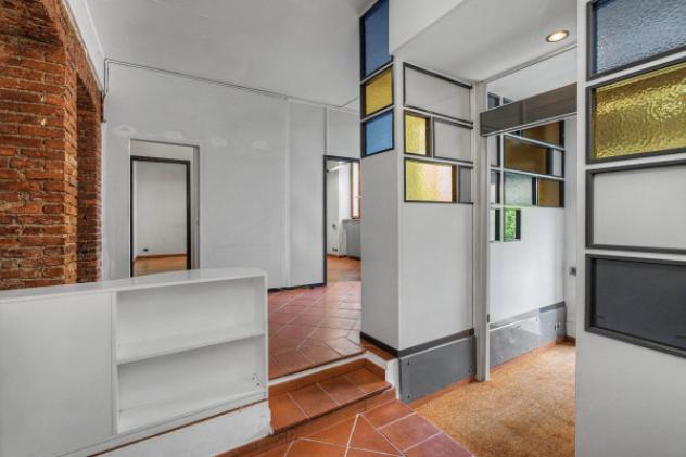 Immobile di 70 m² in vendita a Rovellasca - Foto 4