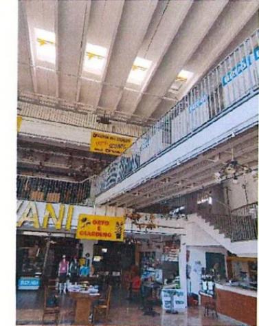 Immobile in asta di 3183 m² in vendita a San Possidonio - Foto 10