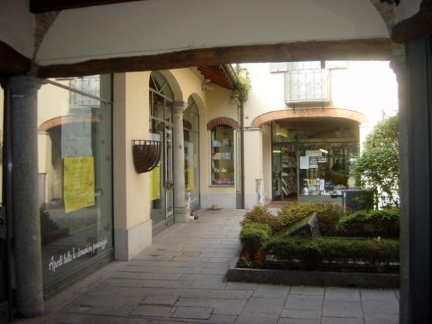 Negozio 1 locale - Rif. 6176 - Foto 4