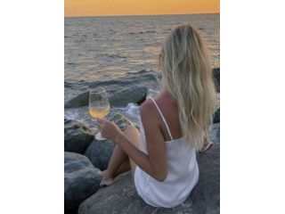 Massaggi - benessere Montebelluna - Personale Italiano 100% - Appena tornata, PAMELA!!  3496112934