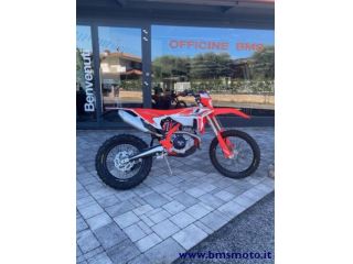 BETAMOTOR RR 430 xpro my 2025 4t 430 rif. 21693296