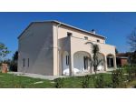 Colonica in vendita a Bibbona 275 mq  Rif: 1413162