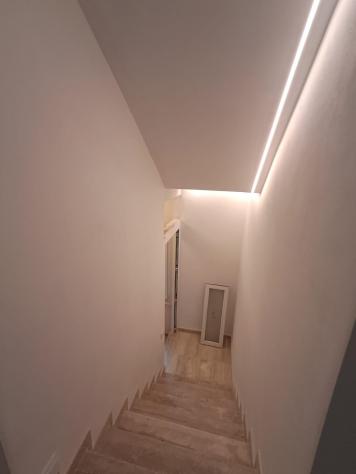 Attico in vendita a Bientina 140 mq Rif: 1325944 - Foto 4