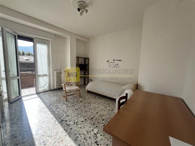 Calolziocorte - stanze in affitto - SOLO DONNE - Foto 2