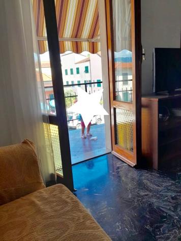 Porzione di casa in affitto a Ameglia - Foto 4