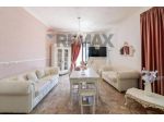 Appartamento in affitto a Catania, Ognina