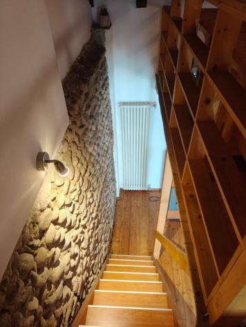 Bilocale in affitto a Gallarate - Foto 10