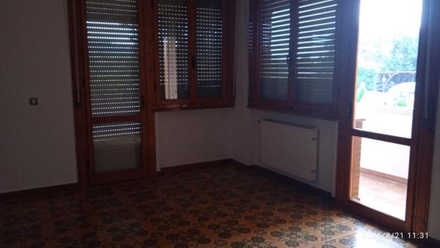 Appartamento in affitto a Livorno 95 mq Rif: 1431337 - Foto 6