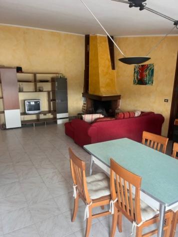 Appartamento in Viale della Concordia - Foto 5