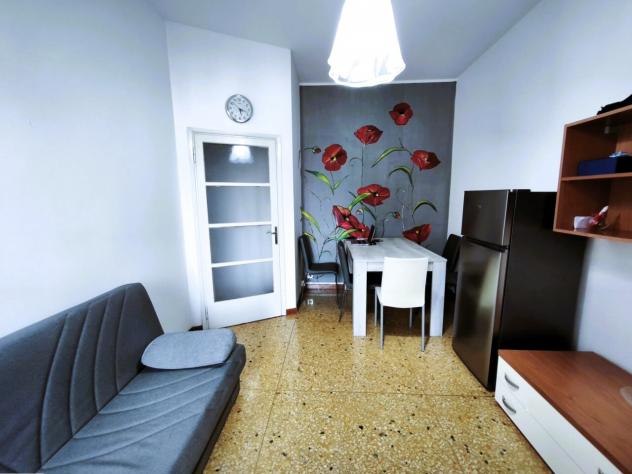 Bilocale in affitto a Milano - Foto 7