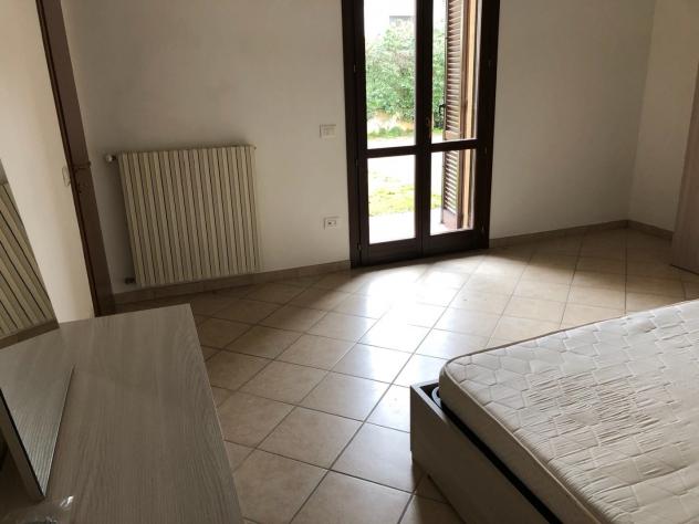 Appartamento in affitto a Il Romito - Pontedera 65 mq Rif: 576020 - Foto 8