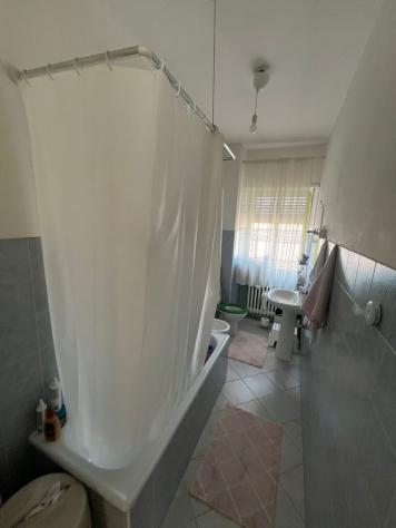 Trilocale in affitto a Rivoli - Foto 11
