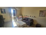 VIA FARDELLA  - Appartamento arredato al 2° e ultimo p. c/a – 130mq ca. – 4 &hellip;