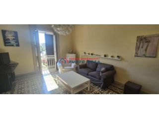VIA FARDELLA  - Appartamento arredato al 2° e ultimo p. c/a – 130mq ca. – 4 &hellip;