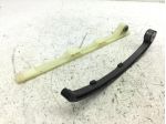 HONDA CB GT ABS KM0 1000 COPPIA PATTINI DISTRIBUZIONE 2026 JH2SC93A