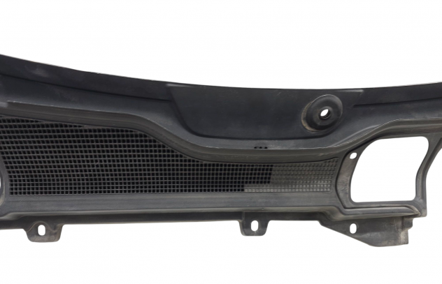 GRIGLIA GOCCIOLATOIO ANT. LAND ROVER Range Rover Evoque 1° Serie BJ32-4105-AE (11) - Foto 7