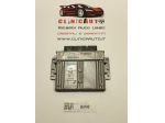 CENTRALINA MOTORE CITROEN C3 1° Serie 9653342880 9642222380 TU3JP benzina 1 &hellip;
