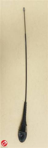 ANTENNA TETTO CASALINI YDEA