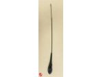 ANTENNA TETTO CASALINI YDEA