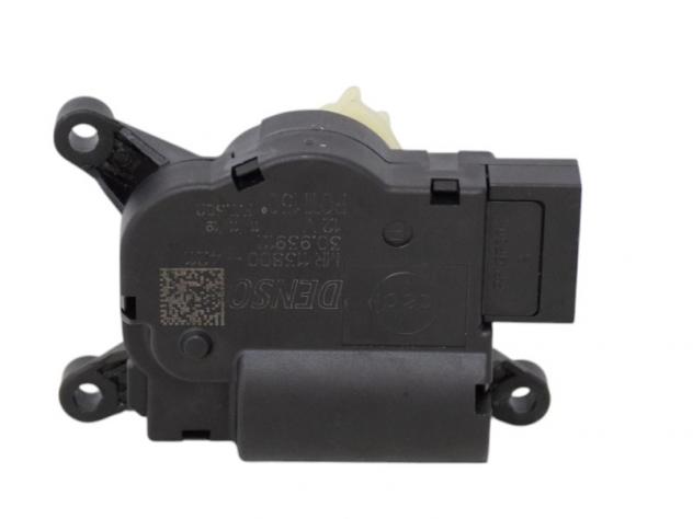 MOTOPOSIZIONATORI STUFA JEEP Renegade Serie 77367161 (18)
