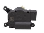 MOTOPOSIZIONATORI STUFA JEEP Renegade Serie 77367161 (18)