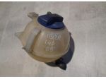 VASCHETTA LIQUIDO RADIATORE SEAT Ibiza Serie diesel 1.4 (0205)